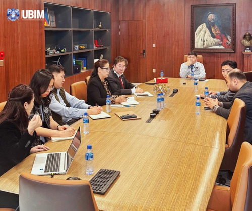 ИРЭХ ЖИЛ ХӨРӨНГӨ ОРУУЛАЛТЫН ШИНЭ СХЕМ, САНХҮҮЖИЛТИЙН РЕФОРМЫГ ХЭРЭГЖҮҮЛЭХЭЭР ТОГТЛОО.